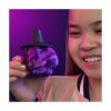 Picture of Hasbro Furby: Furblets - K-Pop Demon Hunters Saja Boy Demon Mini Friend (G4792)