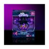 Picture of Hasbro Furby: Furblets - K-Pop Demon Hunters Saja Boy Demon Mini Friend (G4792)