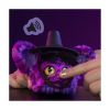 Picture of Hasbro Furby: Furblets - K-Pop Demon Hunters Saja Boy Demon Mini Friend (G4792)