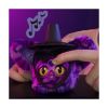 Picture of Hasbro Furby: Furblets - K-Pop Demon Hunters Saja Boy Demon Mini Friend (G4792)