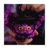 Picture of Hasbro Furby: Furblets - K-Pop Demon Hunters Saja Boy Demon Mini Friend (G4792)