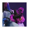 Picture of Hasbro Furby: Furblets - K-Pop Demon Hunters Saja Boy Demon Mini Friend (G4792)
