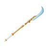 Picture of Hasbro K-Pop Demon Hunters: Mira Curved Moon Sword (G4789)