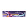 Picture of Hasbro K-Pop Demon Hunters: Mira Curved Moon Sword (G4789)