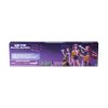 Picture of Hasbro K-Pop Demon Hunters: Mira Curved Moon Sword (G4789)