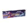 Picture of Hasbro K-Pop Demon Hunters: Mira Curved Moon Sword (G4789)