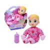Picture of Hasbro Baby Alive: Nurturing Dolls Baby Alive Bedtime Baby Doll (G2985)