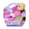 Picture of Hasbro Baby Alive: Nurturing Dolls Baby Alive Bedtime Baby Doll (G2985)
