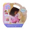 Picture of Hasbro Baby Alive: Nurturing Dolls Baby Alive Bedtime Baby Doll (G2985)