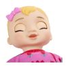 Picture of Hasbro Baby Alive: Nurturing Dolls Baby Alive Bedtime Baby Doll (G2985)