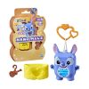 Picture of Hasbro Disney: Nano-Mals - Stitch (G2670)