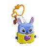 Picture of Hasbro Disney: Nano-Mals - Stitch (G2670)