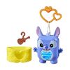 Picture of Hasbro Disney: Nano-Mals - Stitch (G2670)