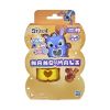 Picture of Hasbro Disney: Nano-Mals - Stitch (G2670)