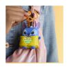 Picture of Hasbro Disney: Nano-Mals - Stitch (G2670)