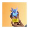 Picture of Hasbro Disney: Nano-Mals - Stitch (G2670)