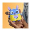 Picture of Hasbro Disney: Nano-Mals - Stitch (G2670)