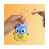 Picture of Hasbro Disney: Nano-Mals - Stitch (G2670)