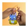 Picture of Hasbro Disney: Nano-Mals - Stitch (G2670)