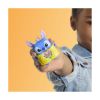 Picture of Hasbro Disney: Nano-Mals - Stitch (G2670)