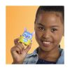 Picture of Hasbro Disney: Nano-Mals - Stitch (G2670)