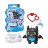 Picture of Hasbro Nano-Mals: Robotic/Interactive Playmates Baby Alive Licensed Doll D (G2676)