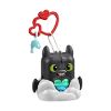 Picture of Hasbro Nano-Mals: Robotic/Interactive Playmates Baby Alive Licensed Doll D (G2676)