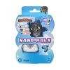 Picture of Hasbro Nano-Mals: Robotic/Interactive Playmates Baby Alive Licensed Doll D (G2676)