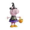 Picture of Hasbro Peppa Pig: Figure Peppa Pig Halloween Dress-Up Set (G2181)