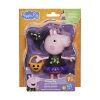 Picture of Hasbro Peppa Pig: Figure Peppa Pig Halloween Dress-Up Set (G2181)