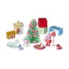 Picture of Hasbro Peppa Pig: Peppa & Evine's Advent Calendar - 24 Suprises (G3127)