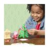 Picture of Hasbro Peppa Pig: Peppa & Evine's Advent Calendar - 24 Suprises (G3127)