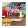Picture of Hasbro Peppa Pig: Peppa & Evine's Advent Calendar - 24 Suprises (G3127)