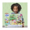 Picture of Hasbro Peppa Pig: Peppa & Evine's Advent Calendar - 24 Suprises (G3127)