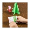 Picture of Hasbro Peppa Pig: Peppa & Evine's Advent Calendar - 24 Suprises (G3127)