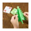 Picture of Hasbro Peppa Pig: Peppa & Evine's Advent Calendar - 24 Suprises (G3127)