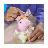 Picture of Hasbro Peppa Pig: Figures Peppa Pig Three Little Piggies Dress-Up Multipack (G2508)