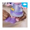 Picture of Hasbro Peppa Pig: Figures Peppa Pig Three Little Piggies Dress-Up Multipack (G2508)