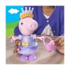 Picture of Hasbro Peppa Pig: Figures Peppa Pig Three Little Piggies Dress-Up Multipack (G2508)