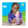 Picture of Hasbro Peppa Pig: Figures Peppa Pig Three Little Piggies Dress-Up Multipack (G2508)