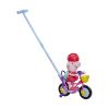 Picture of Hasbro Peppa Pig: Vehicles Peppa Pig Ready Pedal Go Bicycle (G2177)