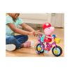 Picture of Hasbro Peppa Pig: Vehicles Peppa Pig Ready Pedal Go Bicycle (G2177)