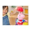Picture of Hasbro Peppa Pig: Vehicles Peppa Pig Ready Pedal Go Bicycle (G2177)