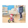 Picture of Hasbro Peppa Pig: Vehicles Peppa Pig Ready Pedal Go Bicycle (G2177)