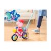 Picture of Hasbro Peppa Pig: Vehicles Peppa Pig Ready Pedal Go Bicycle (G2177)