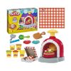 Picture of Hasbro Play-Doh: Stamp & Spin Pizza Playset (G2921)