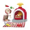 Picture of Hasbro Play-Doh: Stamp & Spin Pizza Playset (G2921)