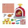 Picture of Hasbro Play-Doh: Stamp & Spin Pizza Playset (G2921)