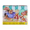 Picture of Hasbro Play-Doh: Stamp & Spin Pizza Playset (G2921)