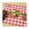 Picture of Hasbro Play-Doh: Stamp & Spin Pizza Playset (G2921)